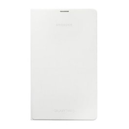 Capa Samsung Galaxy Tab S 8.4 Branco EF-DT700BWEGWW