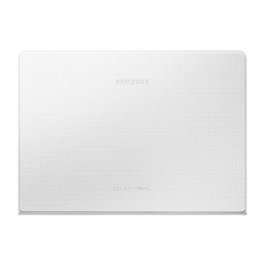 Capa Samsung Galaxy Tab S EF-DT800BW Branco