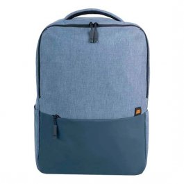 Mochila Xiaomi Mi Commuter Backpack 15.6