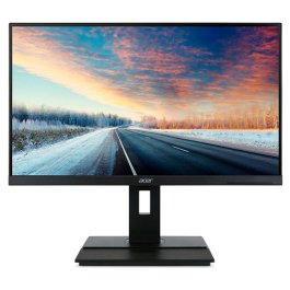 Monitor B6 Acer 27