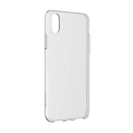 Naked Case  Xiaomi Mi Note 10 Pro - Transparente