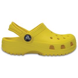 Crocs Socas Classic Clog Kids
