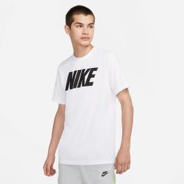 Nike T-shirt Graphic Apparel