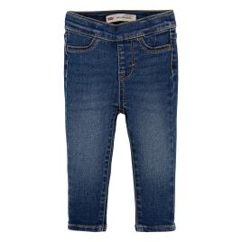 Levis Kids Jeggings, 6 meses-2 anos