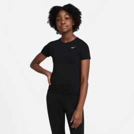 Nike T-shirt Nike Dri Fit, 6 - 16 anos