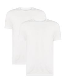 Nike Lote de 2 T-shirts de mangas curtas