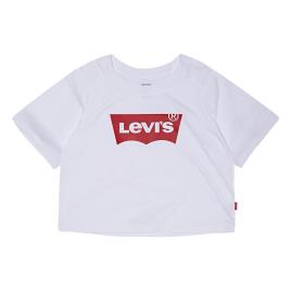 Levis Kids Crop top, 3 - 16 anos