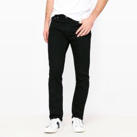 Levi's Jeans slim 511™
