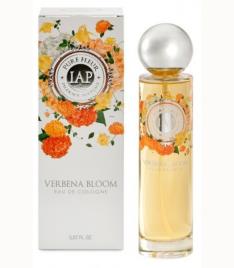 Pharma Parfums Pure Fleur Verbena Bloom Eau de Cologne 150Ml
