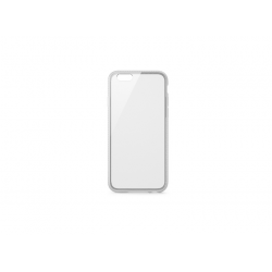 Capa traseira SheerForce iPhone 6 Plus /6S  F8W735BTC