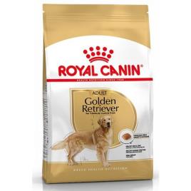 Royal Canin Golden Retriever Adult 12Kg