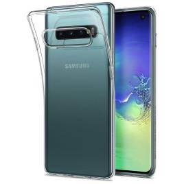 Capa Transparente Samsung  Samsung S8