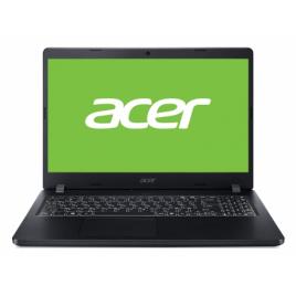 Notebook Portátil ACER Travelmate P215-53 15,6P FHD IPS i5-10210U 8GB 256GB SSD W10PRO Std.Warranty
