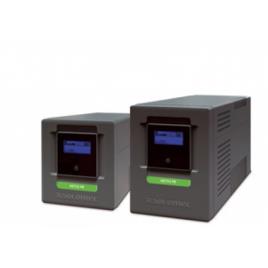 SOCOMEC UPS NETYS PR-MT 2000VA/1400W 230V 50/60HZ