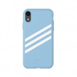 ADIDAS CAPA OR MOULDED CASE GAZELLE IPHONE XR BLUE