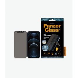 PANZERGLASS SCREEN PROTECTOR PRIVACY APPLE IPHONE 6.7