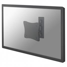 LCD TFT WALL MOUNT - 3 MOV