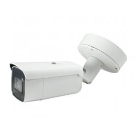 LEVELONE - 4.3Zoom IP Net Camera, 2-Mp, at,IR Out