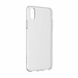 Naked Case  Xiaomi Mi 10 Pro - Transparente