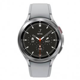 Smartwatch Samsung Galaxy Watch4 Classic R880 42mm Prateado