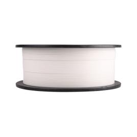 COL3D-LFD001W material para impressão em 3D ABS Branco 1 kg