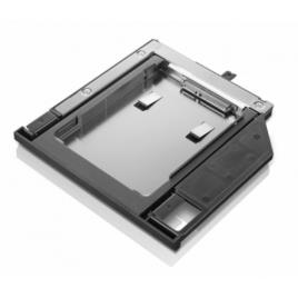 ThinkPad 9.5mm SATA Hard Drive Bay Adapter IV