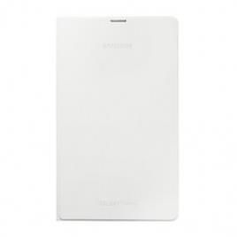 Capa  Galaxy Tab S (8.4) - Branco