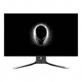 Monitor Gaming Alienware 27 QHD AW2721D (2560 x 1440)