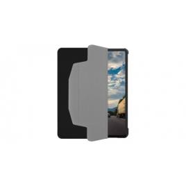 BookStand iPad Pro 12.9 v2021/v2020 (black)