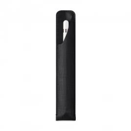 Moshi - Apple Pencil Case (metro black)