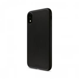 TPU iPhone XR (black)