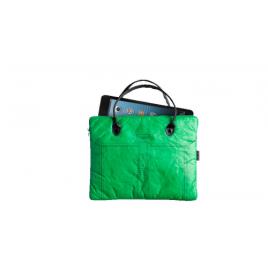 maiworld - Sleeve M 10' (tote bag green)