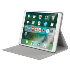 Tucano - Minerale iPad Pro 10.5'/Air 10.5' (silver)