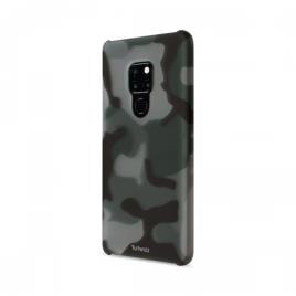 Artwizz - Camouflage Clip Huawei Mate 20 (classic)
