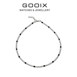 Colar Gooix® 417-05410 | 45 cm