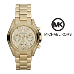 Relógio ® MK5798