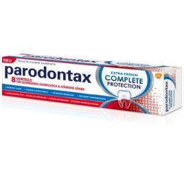 Parodontax Complete Protection Pasta Dent Extra Fresh 75ml