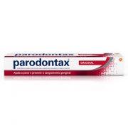 Parodontax Pasta Original 75ml