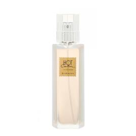 Perfume Mulher Hot Couture  (100 ml) EDP