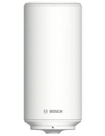 Termoacumulador Bosch Es030-6 V 30l 1200w C    346 - Termoacumuladores