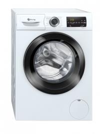 Máquina De Lavar Roupa  3ts993b