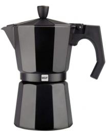 Máquina De Café  Kenia 9tz Italiana  Ng - Pequenos Domésticos