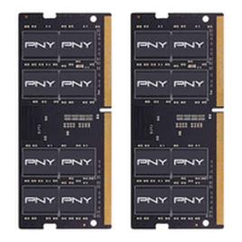 Memória RAM PNY MN16GK2D42666 16 GB DDR4