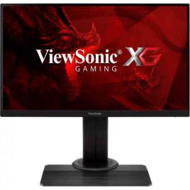 Monitor ViewSonic XG2405 23,8