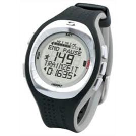 Relógio-Monitor de Ritmo Cardíaco SIGMA  PC9 12091