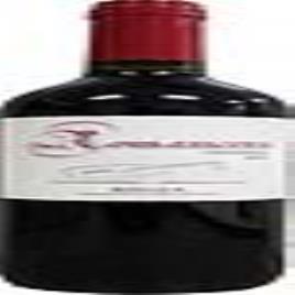 Vinho tinto Romancero Rioja (75 cl)