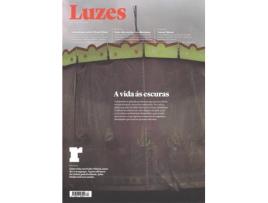 Livro Luzes Nº93 de Manuel Rivas, X.M. Pereiro (Galego)