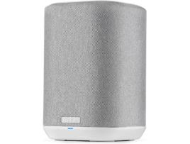 Coluna Multiroom DENON Home 150 (Bluetooth - Branco)