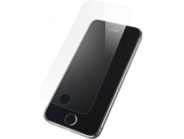 Película Vidro Temperado iPhone 5, 5s, SE  Glass