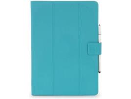 Capa Tablet Universal 10'' TUCANO 49643 Azul